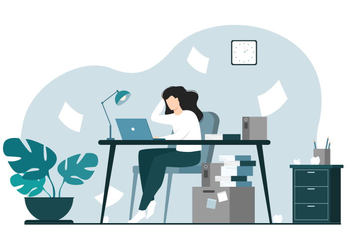 stress-management-workplace